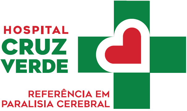 Hospital Cruz Verde